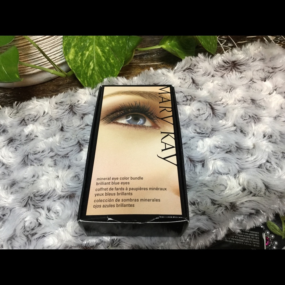 Cosmetics